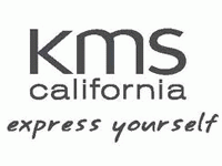 KMS California