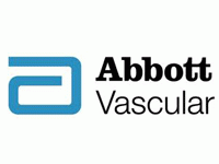 Abbott Vascular