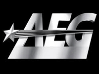 AEG