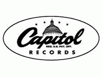 CapitoL Records