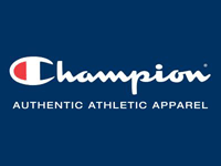 Champion