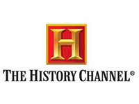 The History Channel