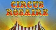Circus Rosaire
