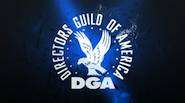 DGA 75th Anniversary
