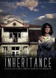 Inheritance