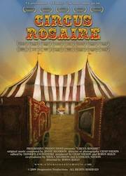 Circus Rosaire