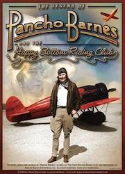 The Legend of Pancho Barnes