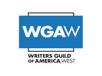 Writers Guild of America