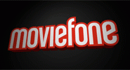 Moviefone Unscripted