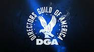 DGA - Special Projects