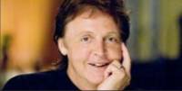 Paul McCartney