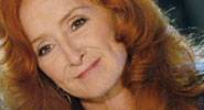 Bonnie Raitt