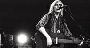 Tom Petty