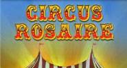 Circus Rosaire Trailer