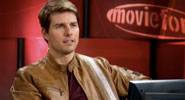 Moviefone Unscripted