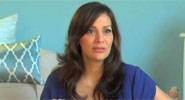 Constance Marie
