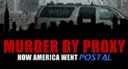 Murder By Proxy trailer