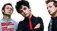 Green Day