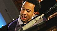 John Legend