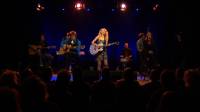 Taylor Swift CD Release Concert