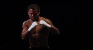 HBO Boxing