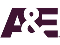 A&E