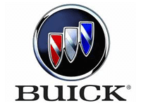 Buick