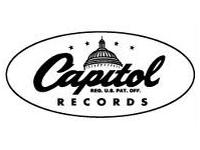 CapitoL Records