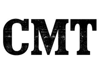 CMT