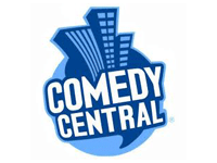 Comedy Central