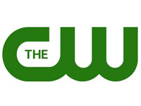 The CW