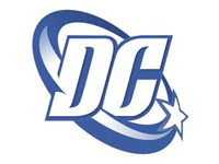 DC Comics