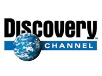 Discovery Channel