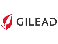 Gilead