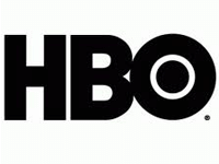 HBO
