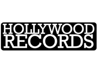 Hollywood Records