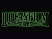 LucasFilm
