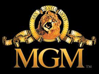 MGM