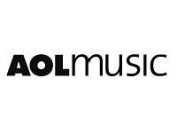 AOL Music