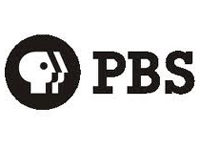 PBS