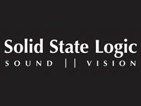 Solid State Logic