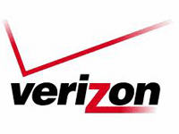 Verizon