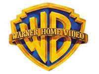 Warner Brothers