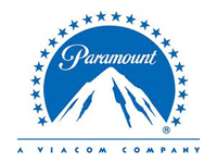 Paramount