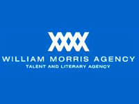 William Morris Angency