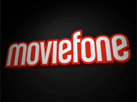 Moviefone