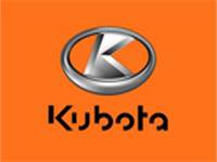 Kubota  