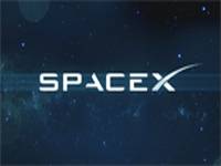 SpaceX