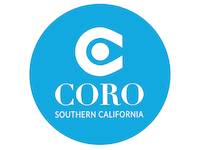 Coro