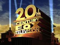 20th Century Fox Television